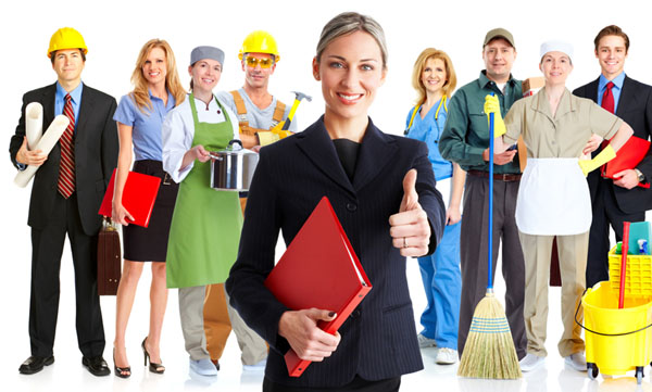 Manyas İnşaat Kalıpçısı Hizmeti